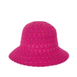 Art Of Polo Woman's Hat cz23106-2