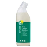 SONETT WC čistič cedr-citronela 750 ml