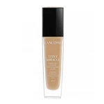 LANCOME Hydratační make-up Teint Miracle SPF 15 Hydrating Foundation odstín 03 Beige Diaphane 30 ml