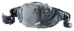 Deuter Pulse Pro 5 Graphite