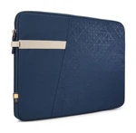 Case Logic Ibira 14" Dress Blue