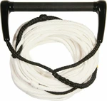 Jobe Sport Series 2 Section Slalom Rope