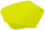 Dainese Kit Elbow Slider Yellow Fluo UNI Sliders