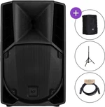 RCF ART 710-A MK5 SET Enceinte active