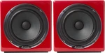 Avantone Pro Active MixCubes Pair Red