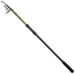 Delphin Partisan Canna 3,6 m 120 g 6 parti