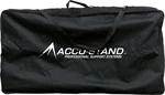 Accu-Stand PRO EVENT TABLE II BAG