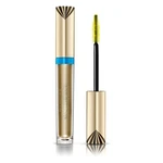 Max Factor Voděodolná řasenka pro výrazný vzhled Masterpiece Waterproof (High Definition Mascara) 4,5 ml Black