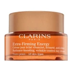 Clarins Extra-Firming ujędrniający krem na dzień Energy 50 ml