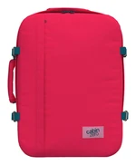 CabinZero Classic 44L Miami magenta