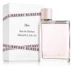 Burberry Her - EDP 50 ml