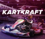 KartKraft RoW PC Steam CD Key