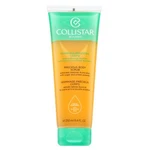 Collistar Special Perfect Body peeling do ciała Precious Body Scrub 250 ml