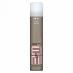 Wella Professionals EIMI Fixing Hairsprays Mistify Me Strong lak na vlasy pro silnou fixaci 300 ml