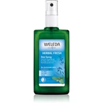 Weleda Šalvia deodorant 100 ml