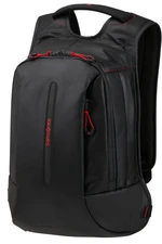 Samsonite Batoh na notebook 14'' Ecodiver S 16 l - černá