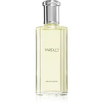 Yardley Freesia & Bergamot toaletná voda pre ženy 125 ml