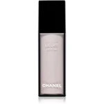 Chanel Le Lift Sérum zpevňující sérum s vyhlazujícím efektem 30 ml