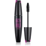 flormar Big'n Bold Volume voděodolná řasenka pro objem 15 ml