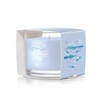 Votiv sklo YANKEE CANDLE 37g Ocean Air