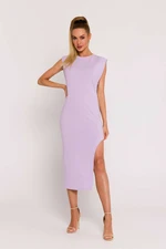 Made Of Emotion Woman's Dress M787