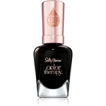 Sally Hansen Color Therapy lak na nechty odtieň 14,7 ml