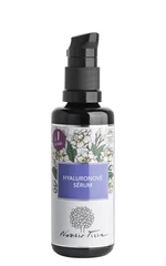 NOBILIS TILIA Hyaluronové sérum 50 ml