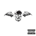 Avenged Sevenfold – Avenged Sevenfold