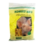 Konvit Neo a.u.v. plv. 1 kg