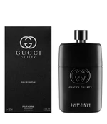 Gucci Guilty Pour Homme Eau de Parfum - EDP 50 ml