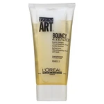 L´Oréal Professionnel Tecni.Art Bouncy & Tender żel do włosów do włosów falowanych i kręconych 150 ml