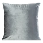 Eurofirany Unisex's Pillowcase 374457