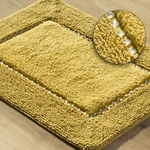 Eurofirany Unisex's Bathroom Rugs 349991