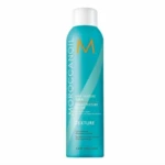 MOROCCANOIL Lak na vlasy pro dlouhotrvající zpevnění účesu 205 ml