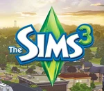 The Sims 3 EU Steam Altergift