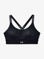 Dámská podprsenka Under Armour