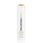 Paul Mitchell Kondicionér pro barvené vlasy Color Care (Color Protect Daily Conditioner) 500 ml