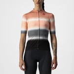 Castelli Dolce Women's Cycling Jersey