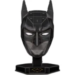 4D Puzzle Batman