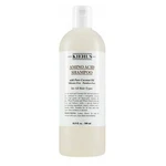 KIEHL´S Šampón s aminokyselinami Amino Acid Shampo 500 ml