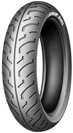 DUNLOP 120/80 - 16 60P D451 TL