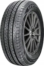 TRACMAX 215/70 R 15 109/107S VAN_SAVER_A/S TL C M+S 3PMSF