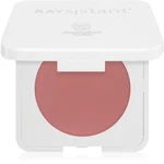 Australian Gold RAYsistant Creamy Blush krémová tvářenka pro přirozený vzhled odstín Rose 4,5 ml