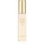 Rabanne Lady Million parfémovaná voda pro ženy 15 ml