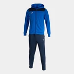 Pánská/chlapecká souprava Joma Phoenix II Tracksuit