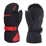 Children's Ski Gloves Eska Number One GTX Mitt