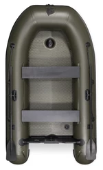 Nash čln boat life inflatable boat 280