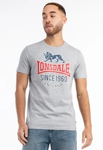 Lonsdale Men's t-shirt regular fit