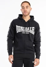 Bluza męska Lonsdale