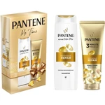 Pantene Me Time Set darčeková sada (pre ženy)